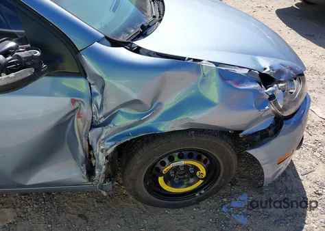 2011 Volkswagen Golf Tdi 4-Door из США, поврежденный, VIN WVWDM7AJXBW239352